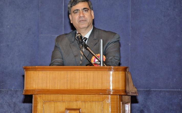 SSGMCE Events photo 11