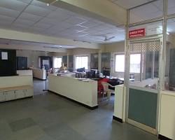 Rajaram Shinde College of Engineering Ratnagiri College Facility photo 2