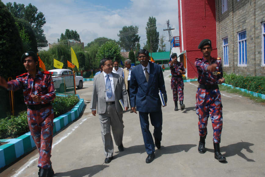 Government Degree College Sopore Events photo 9