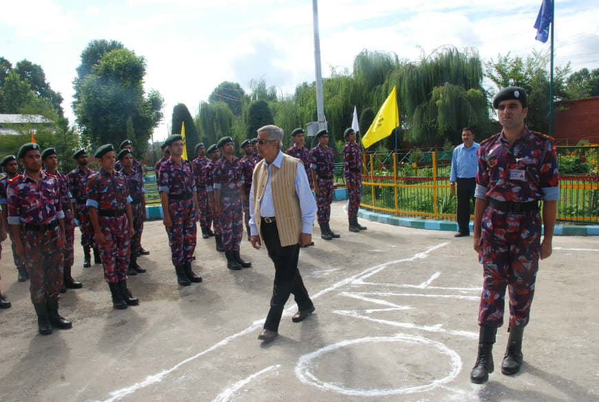 Government Degree College Sopore Events photo 8