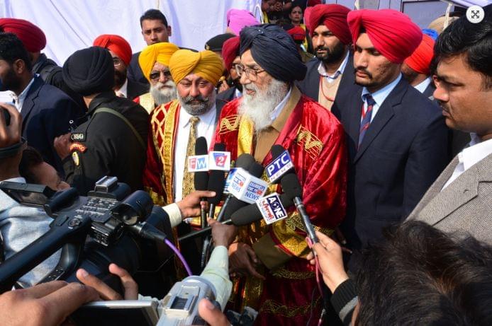 Bhutta College of Engineering and Technology Ludhiana Events photo 2