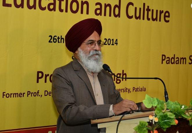 Bhutta College of Engineering and Technology Ludhiana Events photo 6