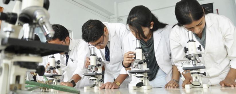 Bhutta College of Engineering and Technology Ludhiana hostel photo 2