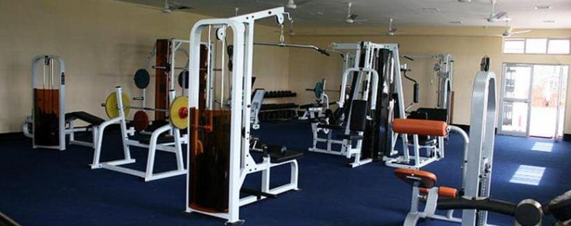 Bhutta College of Engineering and Technology Ludhiana hostel photo 8