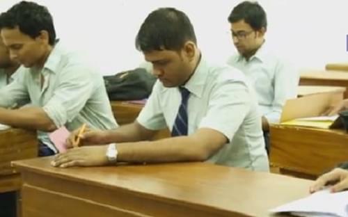 CIEM Kolkata Infrastructure photo 1