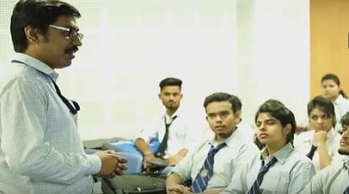 CIEM Kolkata Infrastructure photo 4