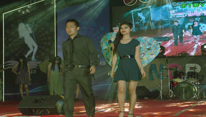 Geeta Engineering College Panipat Events photo 2