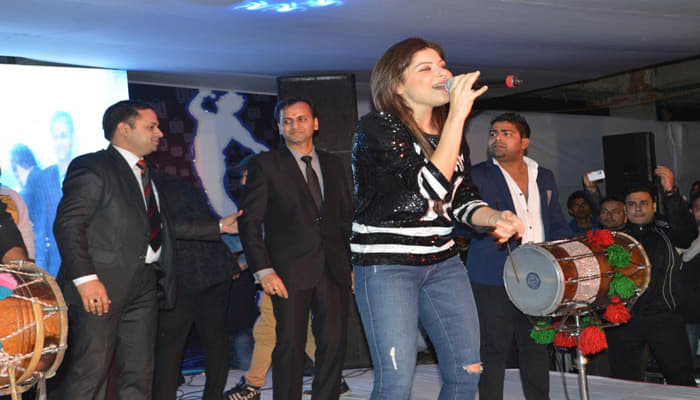 Geeta Engineering College Panipat Events photo 6