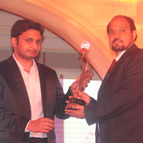 B P Marine Academy Navi Mumbai Event photo 4