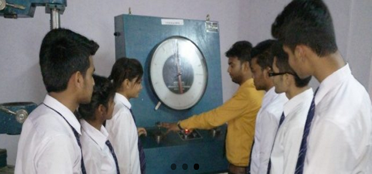 Aryabhatta College of Engineering and Research Center Ajmer Infrastructure photo 9