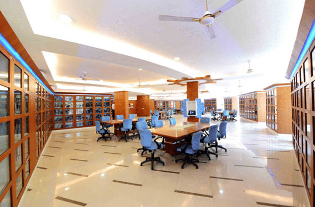 B. P. Marine Academy Raigad hostel photo 8