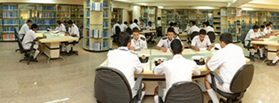 B. P. Marine Academy Raigad hostel photo 9