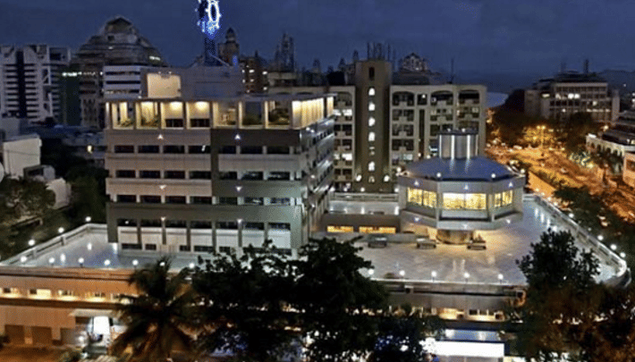 B. P. Marine Academy Raigad Campus photo 4