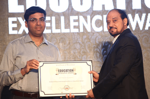 B. P. Marine Academy Raigad Events photo 2