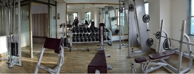 B. P. Marine Academy Raigad Events photo 3