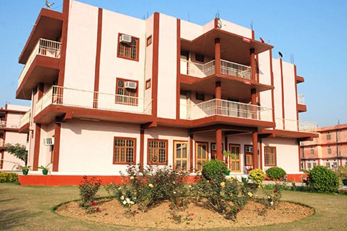 Institute of Engineering and Technology Alwar Campus photo 7