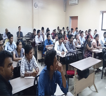 Jashbhai Maganbhai Patel College of Commerce Mumbai Events photo 2