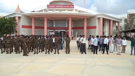 Government Engineering College Bhuj Events photo 3