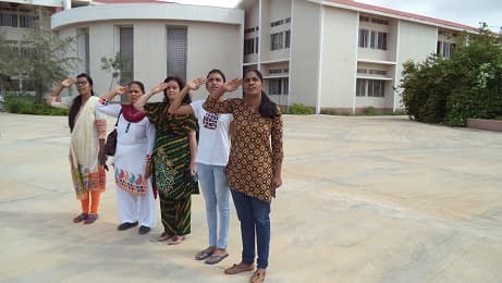 Government Engineering College Bhuj Events photo 10