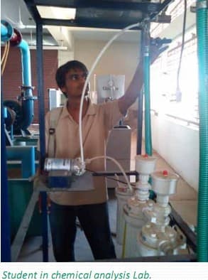 Government Engineering College Bhuj Infrastructure photo 4