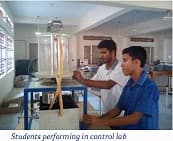 Government Engineering College Bhuj Infrastructure photo 6