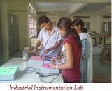 Government Engineering College Bhuj Infrastructure photo 7