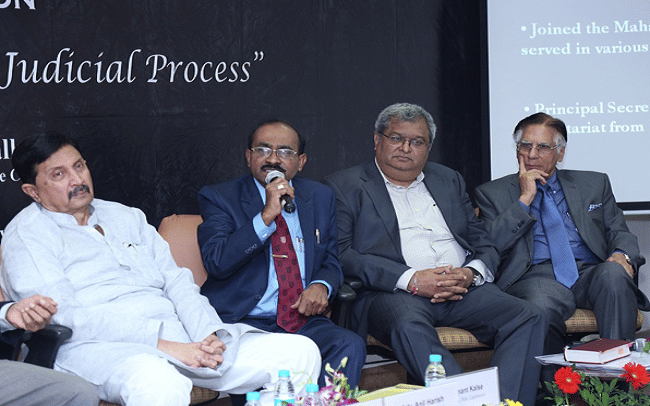 KC Law College Mumbai Extra Curriculars photo 7