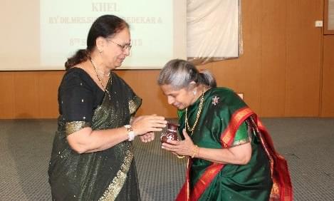 BN Bandodkar College of Science Thane Campus photo 4