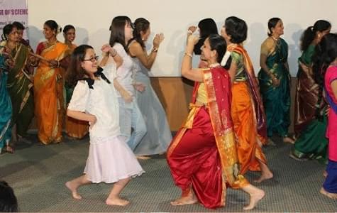 BN Bandodkar College of Science Thane Campus photo 7