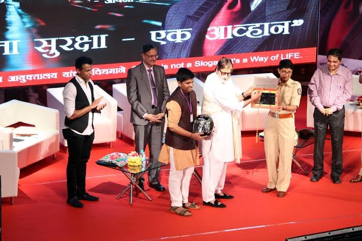 BN Bandodkar College of Science Thane Campus photo 2