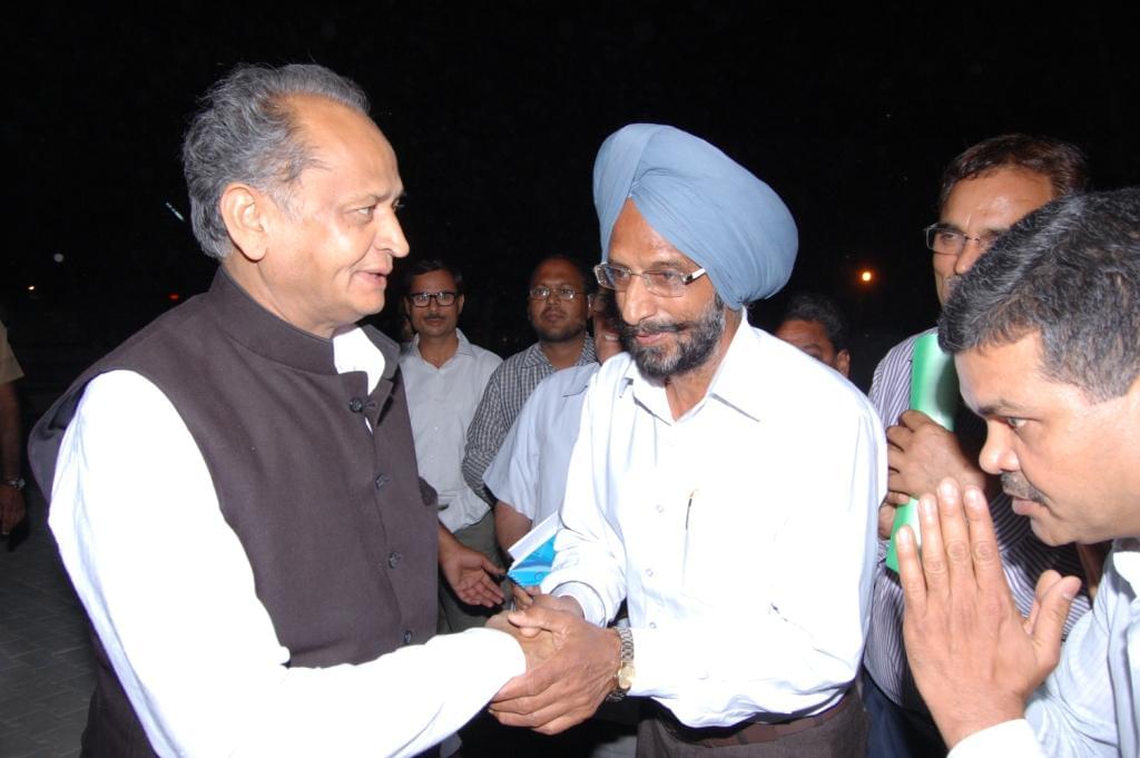 Government Law College Sriganganagar Events photo 8