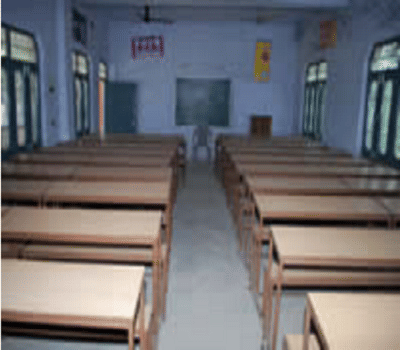 Government College Una Infrastructure photo 2