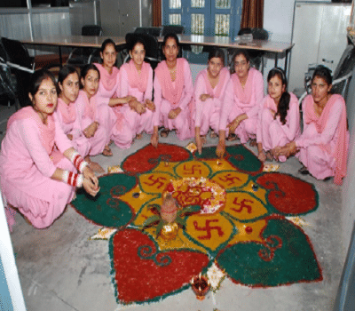 Government College Una Events photo 5