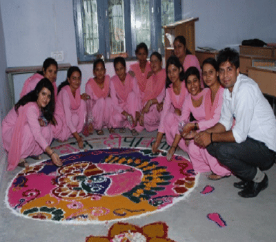 Government College Una Events photo 6