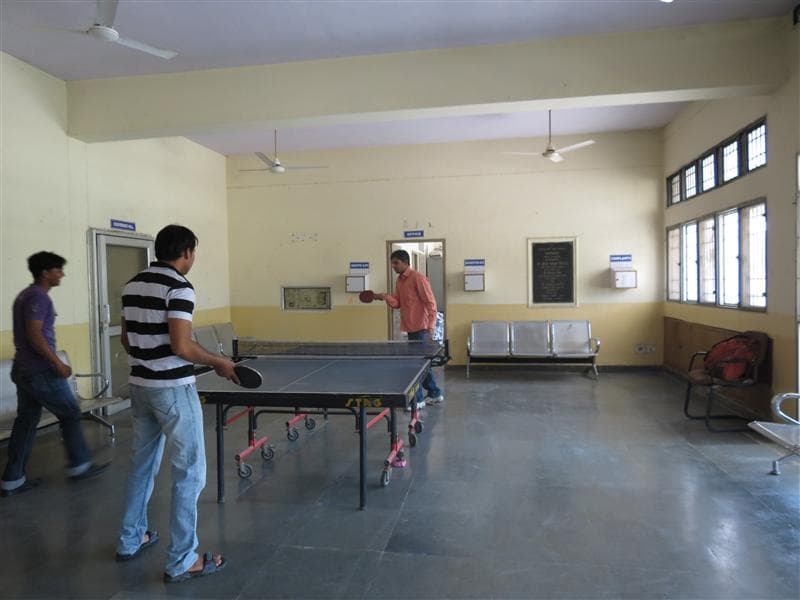 Government College Gurgaon Infrastructure photo 6