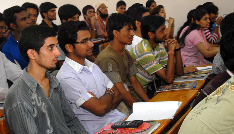 MHSSCE Campus photo 3