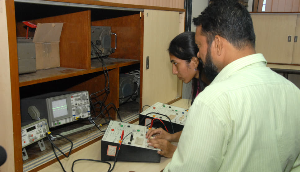 MHSSCE Campus photo 4