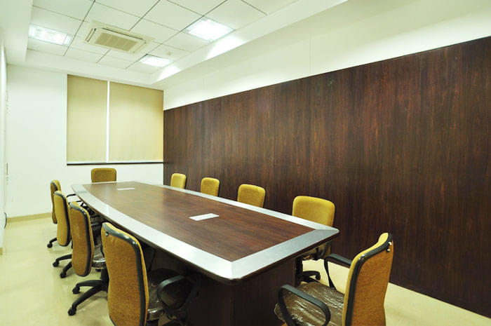 Aditya Institute of Management Studies and Research Mumbai Infrastucture photo 7