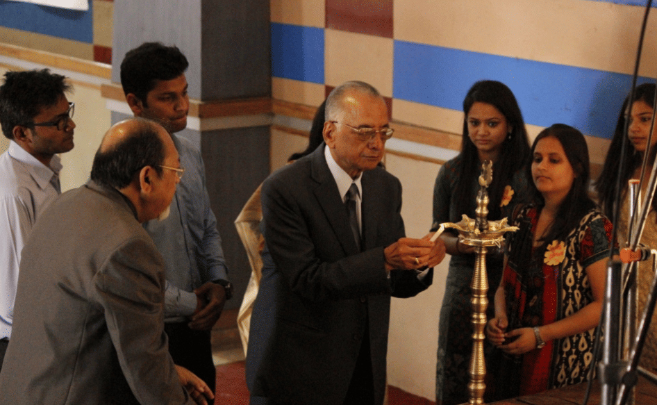 IPEC Ghaziabad Events photo 6