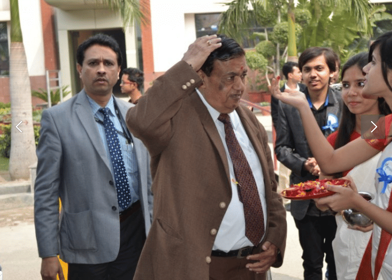 IPEC Ghaziabad Events photo 7