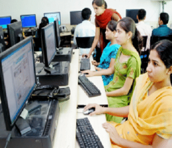 Institute of Engineering & Technology Ropar Infrastructure photo 1