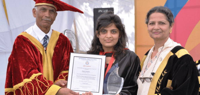 Institute of Engineering & Technology Ropar Events photo 5