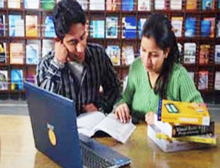 IMT Faridabad Campus photo 3