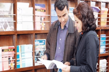 IMT Faridabad Campus photo 2