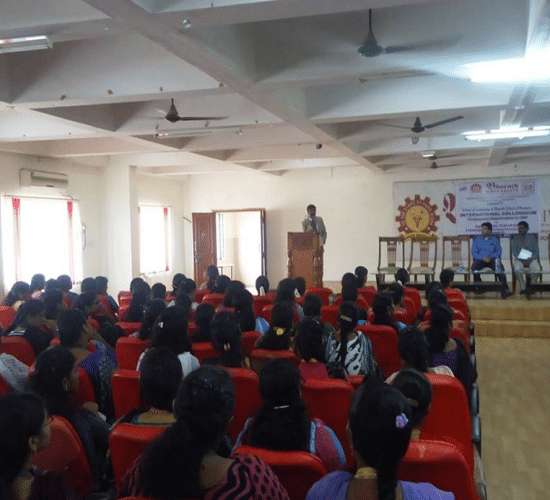 BIHER Events photo 4