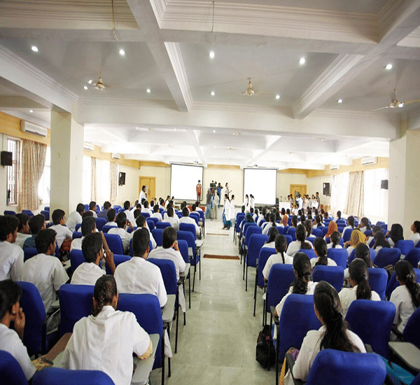 BIHER Events photo 5