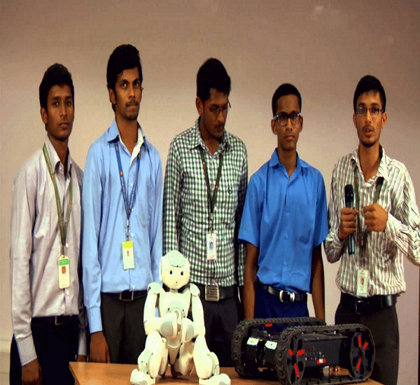 BIHER Events photo 6