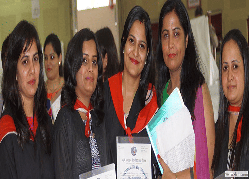 Government College For Girls Gurgaon Events photo 5