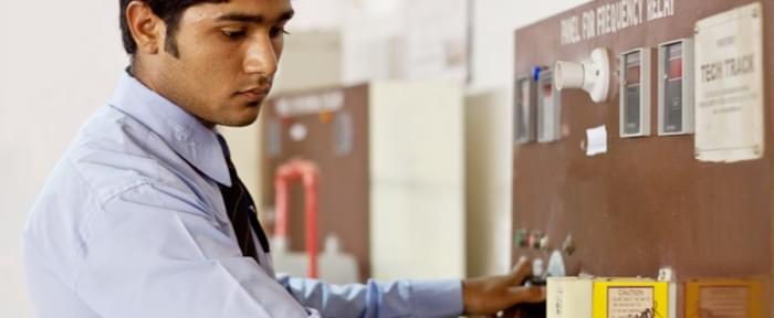 Regional College Jaipur College Facility photo 4