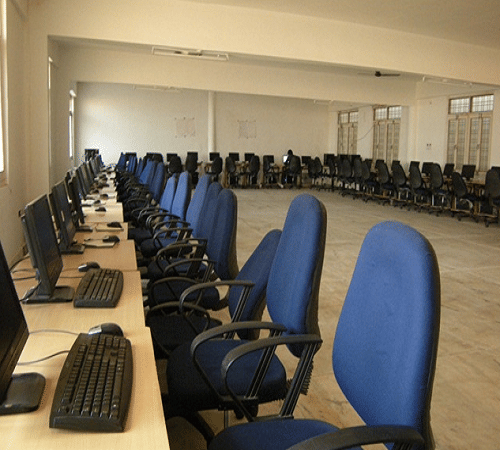 Brilliant Institute of Engineering & Technology Hyderabad Infrastructure photo 3